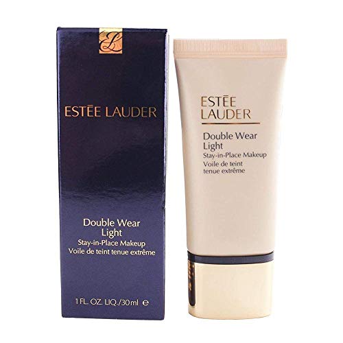 Estée Lauder, Base de maquillaje - 30 gr.