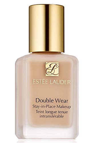 Estée Lauder, Base de maquillaje - 30 ml.