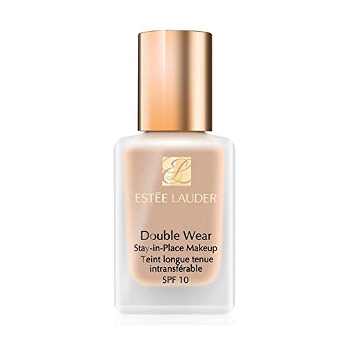 Estée Lauder, Base de maquillaje - 30 ml.