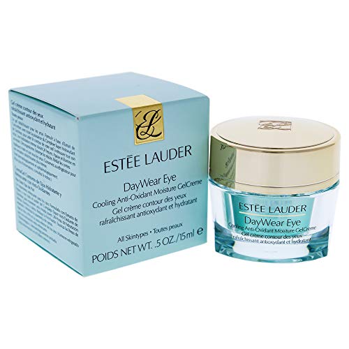 Estée Lauder, Crema para los ojos - 15 ml.