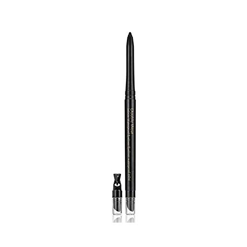 Estée Lauder Double Wear Automatic Waterproof Eyeliner Inked 3.5 Gr 100 g