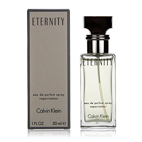 ETERNITY EDP 30 ML VAPO