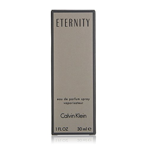 ETERNITY EDP 30 ML VAPO