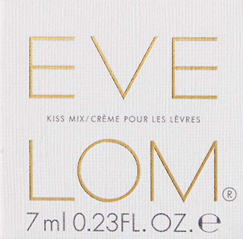 Eve Lom Kiss Mix 7 ml