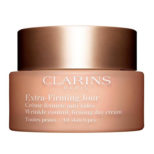 Extra Firming Crema Dia Tp 50 Ml.