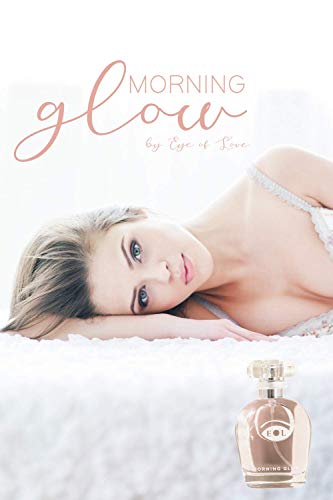 Eye of Love Morning Glow Perfume Feromonas para mujer…