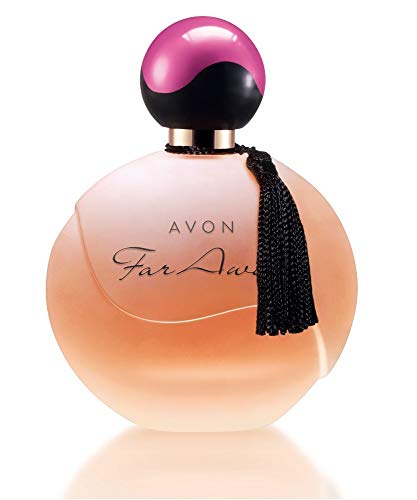 Far AWAY - Perfume para mujer