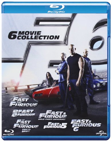 Fast_&_Furious_6_(Fast_and_Furious_6) [Italia] [Blu-ray]