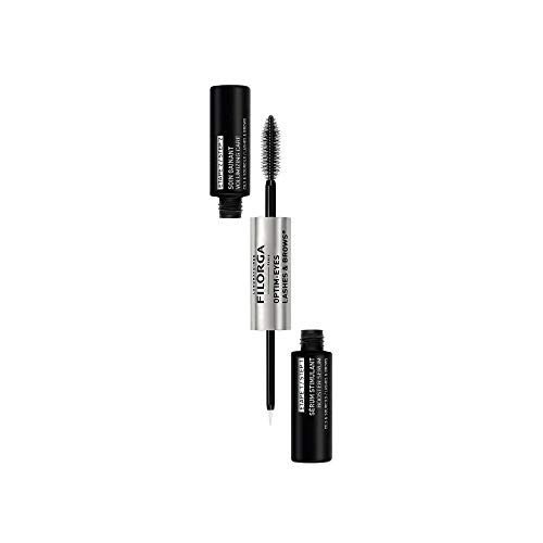 Filorga Filorga Optim-Eyes Lashes&Brows - 5 ml