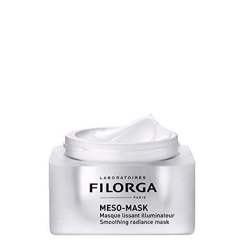 Filorga Meso-Mask 50 ml