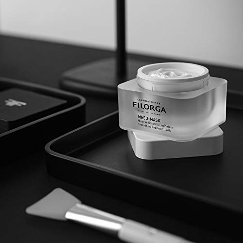 Filorga Meso-Mask 50 ml