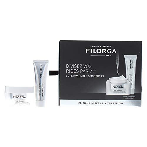 Filorga Set Corporal 80 ml