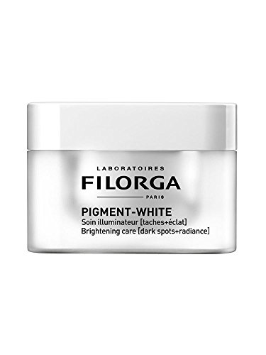 Filorga - Tratamiento despigmentante pigment white