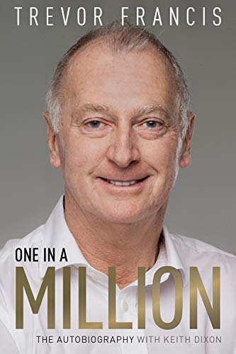 Francis, T: One in a Million