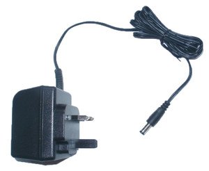 Fuente de alimentación de repuesto para Boss Me-50 Me50 Adaptador Uk 9V