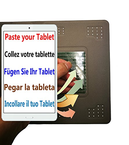 Funda para Acer Iconia Tab A500 Funda Tablet Case Cover PHL