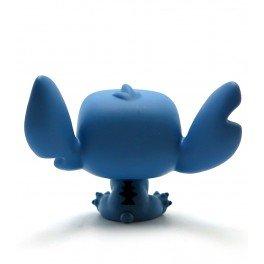 Funko Pop! - Vinyl: Disney: Stitch Seated (6555)