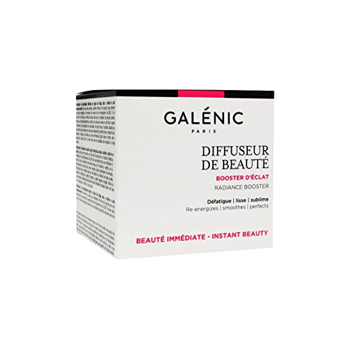 Galenic Galenic Diffuseur Beaute 50Ml 1 Unidad 50 ml