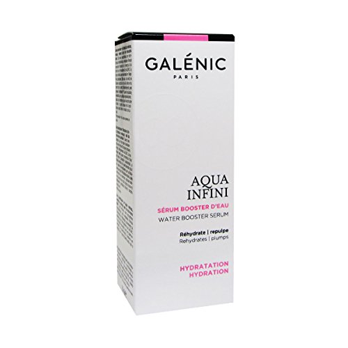 GaléNic - Sérum aqua infini galenic