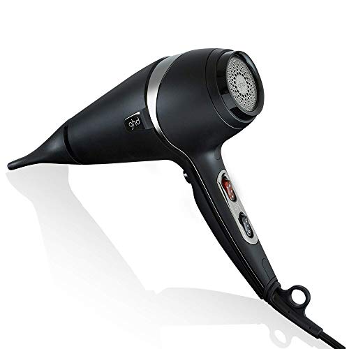 ghd air - Secador de pelo profesional con tecnología iónica