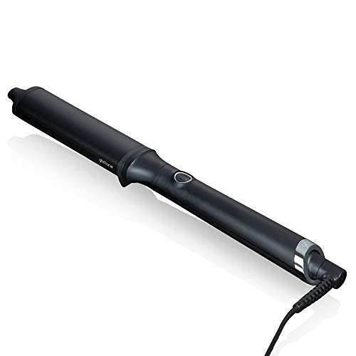 ghd curve classic wave - Rizador ovalado para ondas suaves, Tecnología ultra-zone