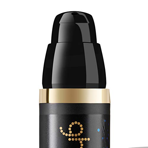 GHD Style Smooth & Finish Serum Tratamiento Capilar - 30 ml