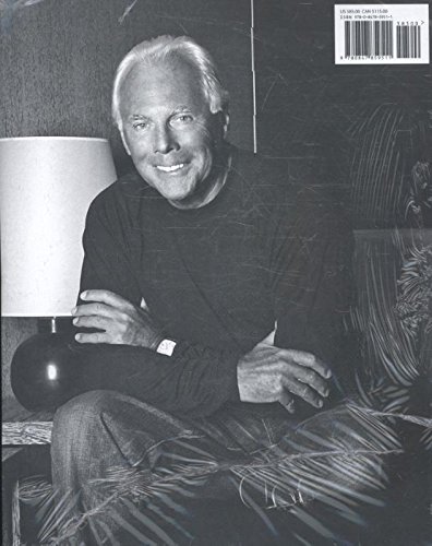 Giorgio Armani