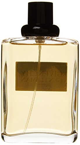 Givenchy Gentleman Eau de Toilette - 100 ml