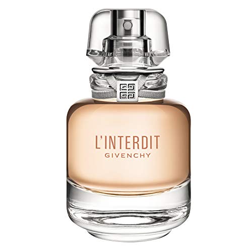 Givenchy Givenchy L'Interdit Etv 35Ml 35 ml