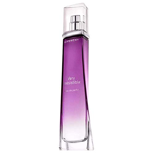 Givenchy Very Irresistible Sensual Edp Vaporizador - 30 ml