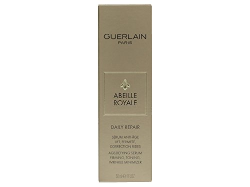 Guerlain Abeille Royale Sérum 30 ml