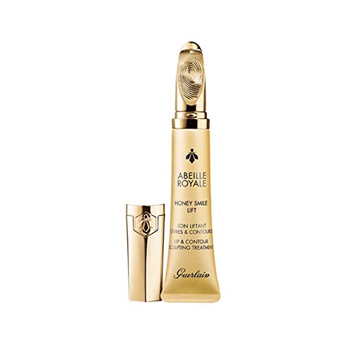 Guerlain Abeille Royale Soin Liftant Lèvres & Contours - 15 ml