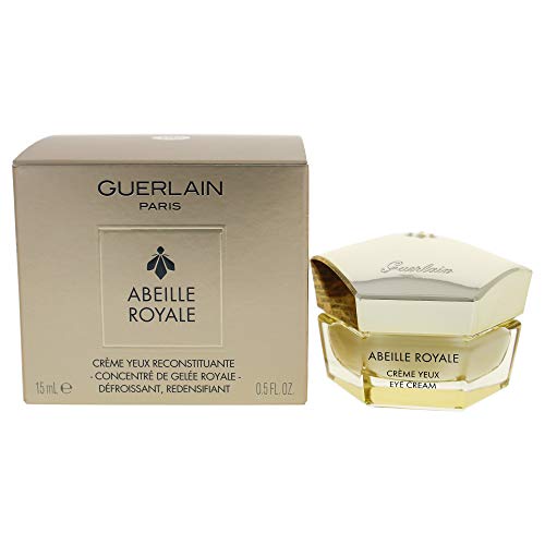 Guerlain Abeille Royale Yeux Crema - 15 ml