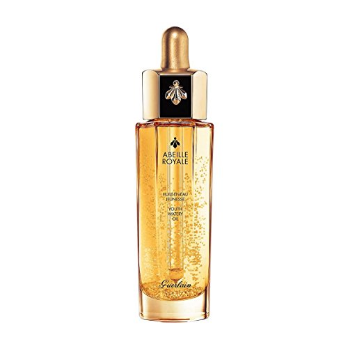 Guerlain - Aceite acuoso de juventud abeille royale 50 ml