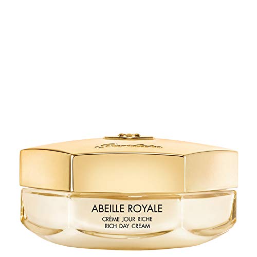 Guerlain Guerlain Abeille Royale Cr Jour Rich50Ml - 1 Unidad