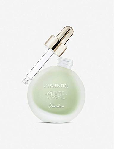 Guerlain L'Essentiel Primer Base Pore Minimizer Shine - Control 1Un 30 ml