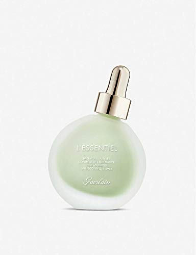 Guerlain L'Essentiel Primer Base Pore Minimizer Shine - Control 1Un 30 ml