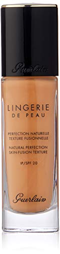 Guerlain Lingerie de Peau Fondo de Maquillaje 04N - 30 ml