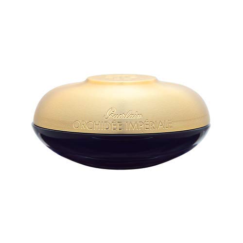 Guerlain Orchidée Impériale Crème Yeux 15 ml 100 g