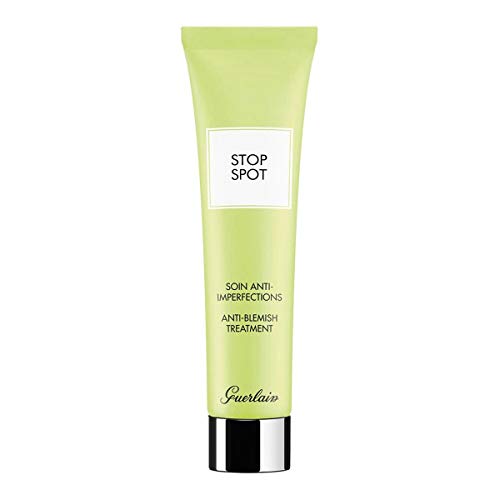 Guerlain Stop Spot Crema Facial Anti-Imperfecciones - 15 ml (865-12242)