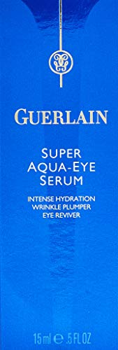 Guerlain Super Aqua Sérum Ojos 15 ml