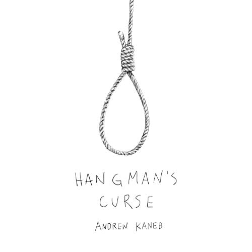 Hangman's Curse