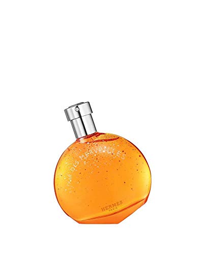 Hermes Hermes Elixir Des Merveilles Edp 50Ml 50 ml