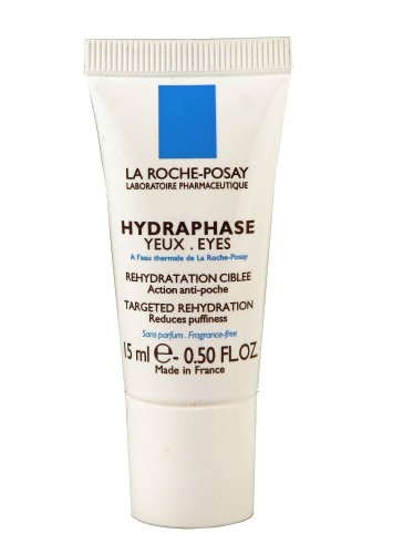 HYDRAPHASE INTENSE ANTIBOLSAS OJOS 15 ML