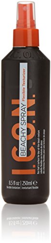 I.C.O.N. Beachy Spray Tratamiento Capilar - 250 ml
