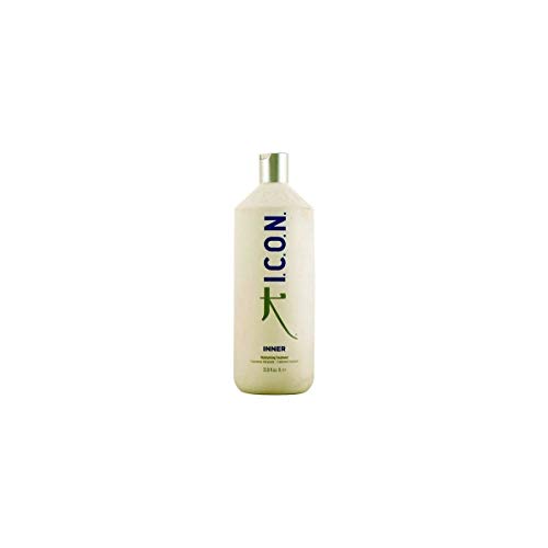 Icon Inner Tratamiento Hidratante - 1000 ml