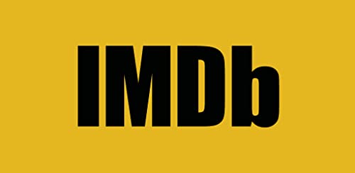 IMDb Movies & TV