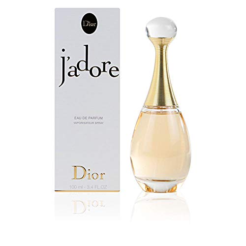 J'ADORE Eau De Parfum vapo 100 ml