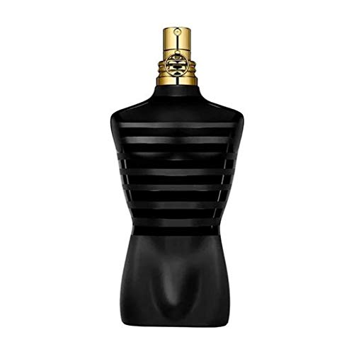 JEAN PAUL GAULTIER LE MALE LE PARFUM EAU DE PARFUM INTENSE 200 ML NATURAL SPRAY