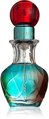 Jennifer Lopez Live Luxe - Agua de perfume